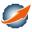 defipolyteck.com-logo